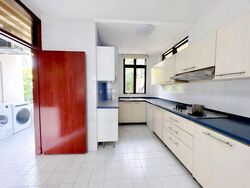 The Balmoral (D10), Condominium #481123261